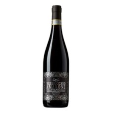 Verrocchio Amarone della Valpolicella Classico 2018
