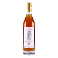 Marolo Grappa di Barolo 15 YO