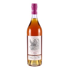 Marolo Grappa di Barolo Riserva 1984