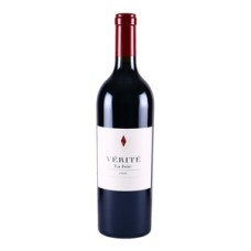 Verité La Joie 2009