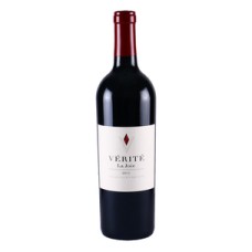 Vérité La Joie 2011