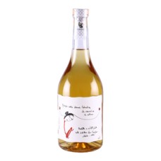 Romano Levi Grappa Paglierina