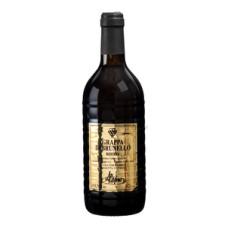 Altesino Grappa di Brunello Riserva