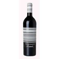 Kamnik Winemakers' Selection