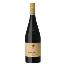 Lavignone Barbera d'Asti 2021
