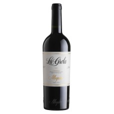 Allegrini La Grola 2018