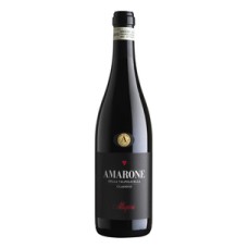 Allegrini Amarone della Valpolicella Classico 2018