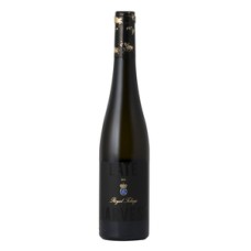 Royal Tokai Late Harvest 2018