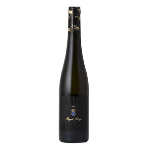 Royal Tokai Late Harvest 2018