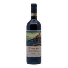 Monsanto Chianti Classico 2021