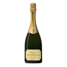 Bruno Paillard Première Cuvée Extra Brut