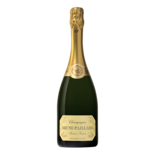 Bruno Paillard Première Cuvée Extra Brut