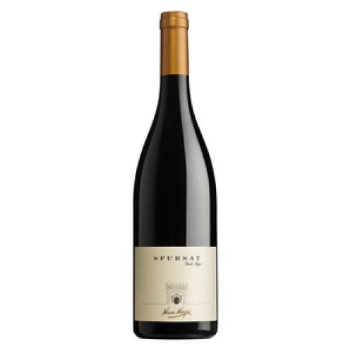 Nino Negri Sfursat Valtellina 2019