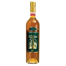 Erling Skakke VSOP