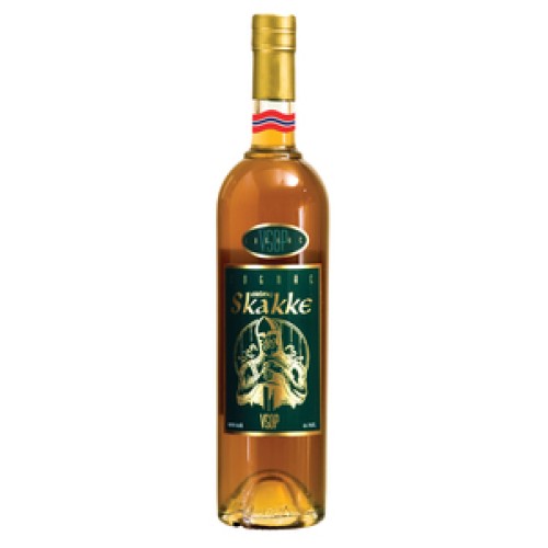 Erling Skakke VSOP