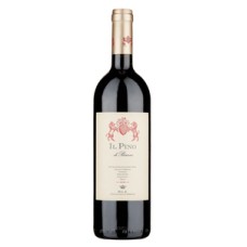 Ten. di Biserno Il Pino