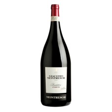 Il Fondatore Amarone della Valpolicella 2015