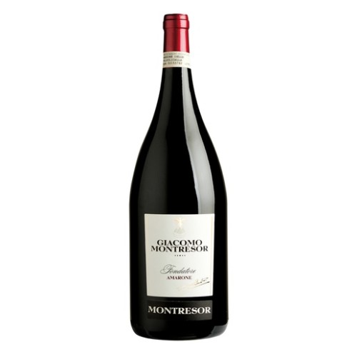 Il Fondatore Amarone della Valpolicella 2015
