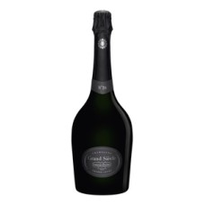 Laurent-Perrier Grand Siècle Brut