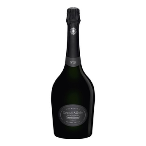 Laurent-Perrier Grand Siècle Brut