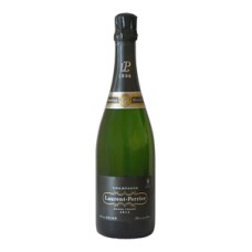 Laurent-Perrier Brut 2012