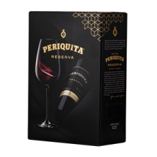Periquita Reserva 2021