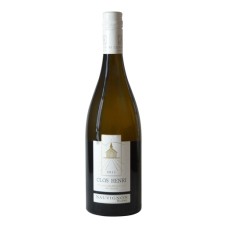 Clos Henri Sauvignon Blanc 2021