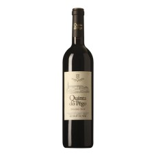 Quinta do Pégo Douro 2015
