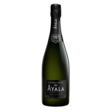 Ayala Brut Majeur