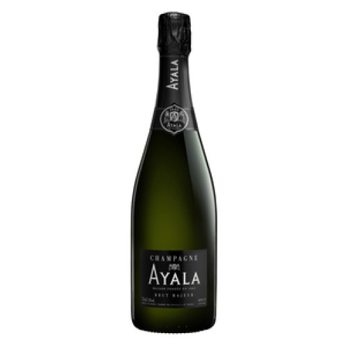 Ayala Brut Majeur