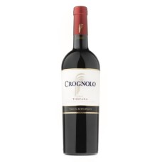 Tenuta Sette Ponti Crognolo 2019