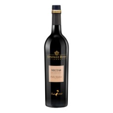 Nectar Pedro Ximénez