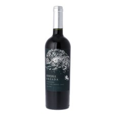 Odfjell Orzada Carmenère 2020