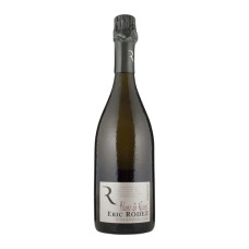 Eric Rodez Ambonnay Blanc de Noirs Brut
