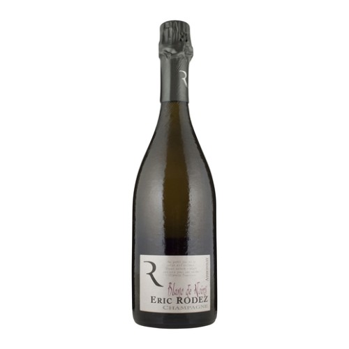 Eric Rodez Ambonnay Blanc de Noirs Brut