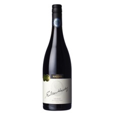 Eileen Hardy Shiraz 2015