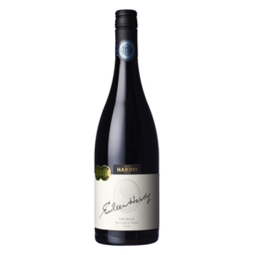 Eileen Hardy Shiraz 2015