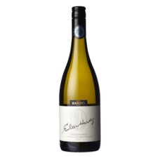 Eileen Hardy Chardonnay 2014
