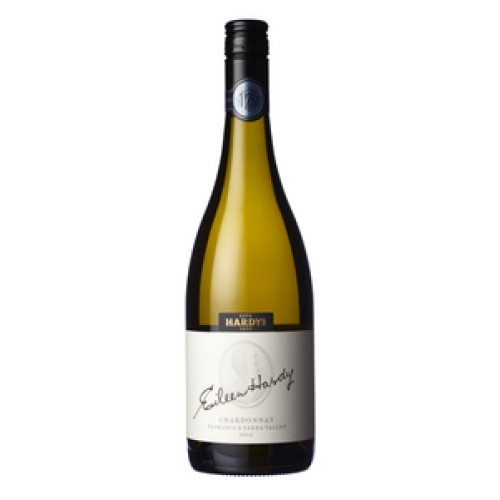 Eileen Hardy Chardonnay 2014