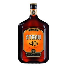 Straw 40