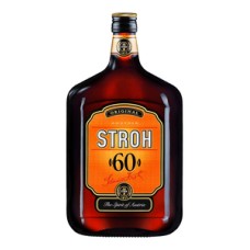 Straw 60