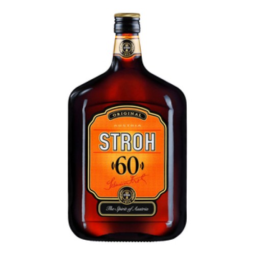 Straw 60