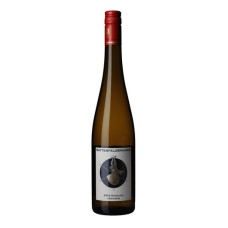 Battenfeld-Spanier Estate Riesling 2022