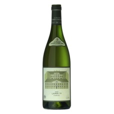 Gobelsburg Ried Lamb Kamptal Grüner Veltliner 2020