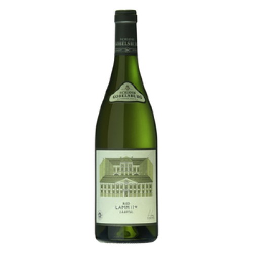 Gobelsburg Ried Lamb Kamptal Grüner Veltliner 2020