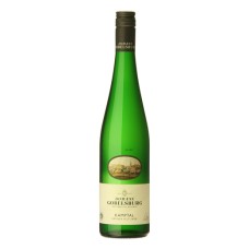 Gobelsburger Grüner Veltliner 2022