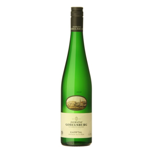 Gobelsburger Grüner Veltliner 2022