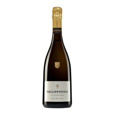 Philipponnat Royal Reserve Brut