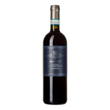 Costamagna Roccardo Langhe Nebbiolo 2020