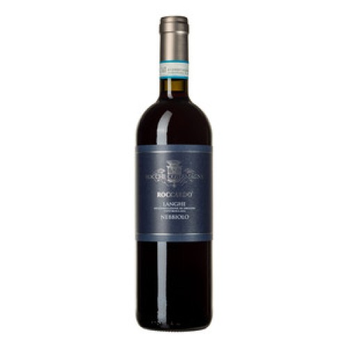 Costamagna Roccardo Langhe Nebbiolo 2020